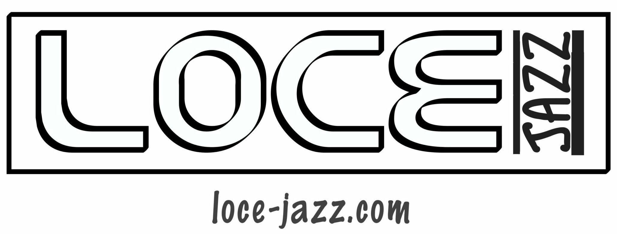 LOCE JAZZ-UNDER CONSTRUCTION