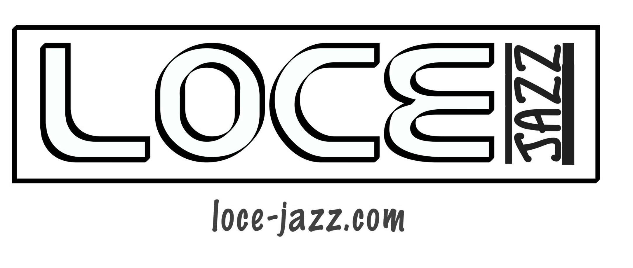 Loce-Jazz, LLC