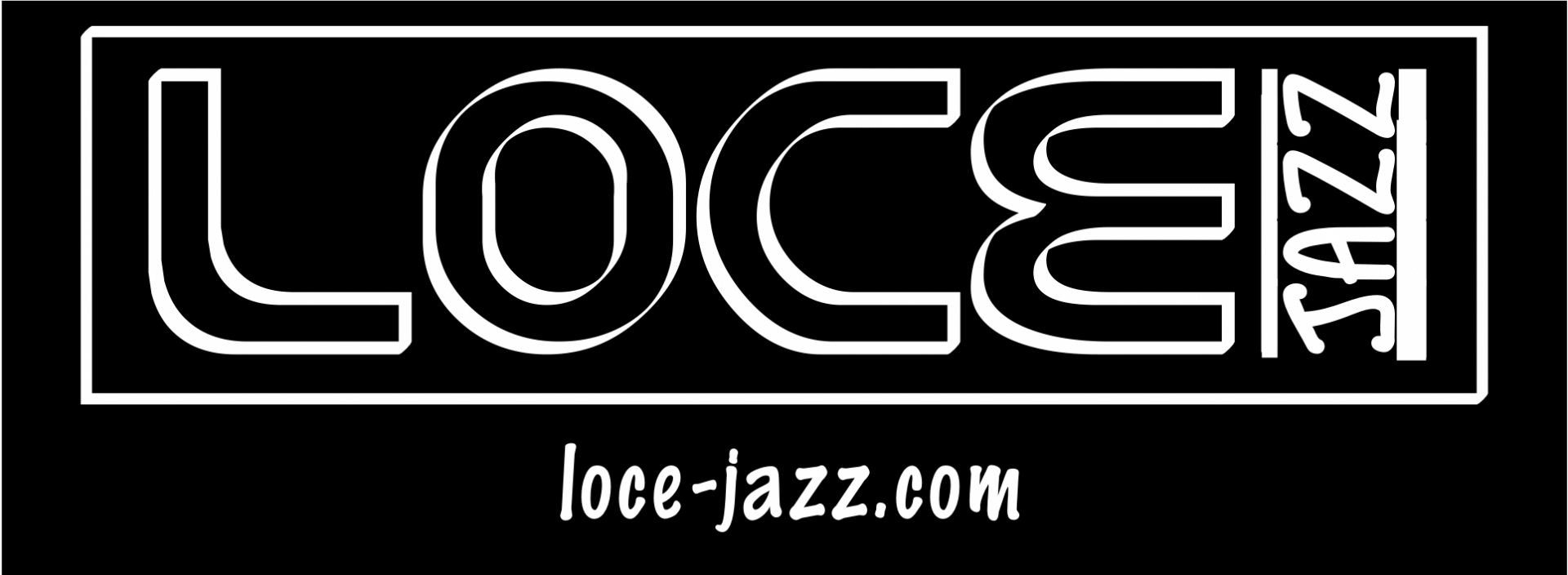 LOCE JAZZ