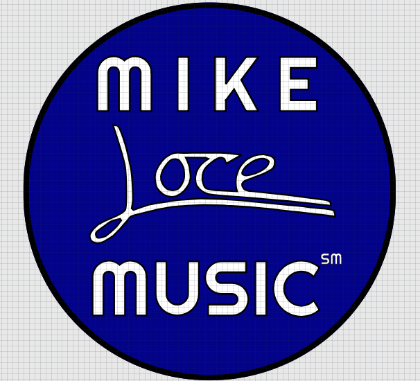 Loce Jazz